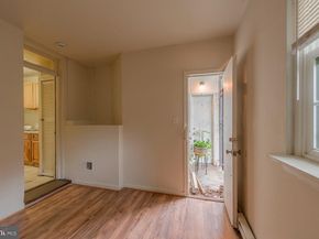 1511 17TH Street SE, Washington DC 20020