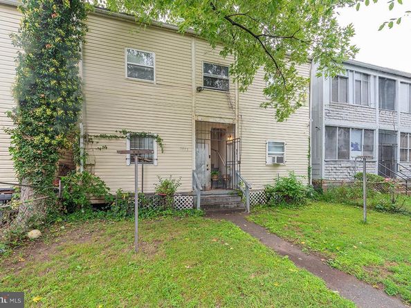 1511 17TH Street SE, Washington DC 20020