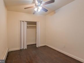 1511 17TH Street SE, Washington DC 20020