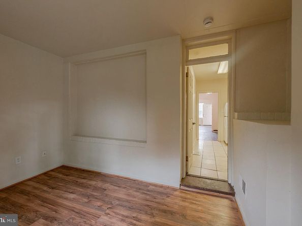 1511 17TH Street SE, Washington DC 20020