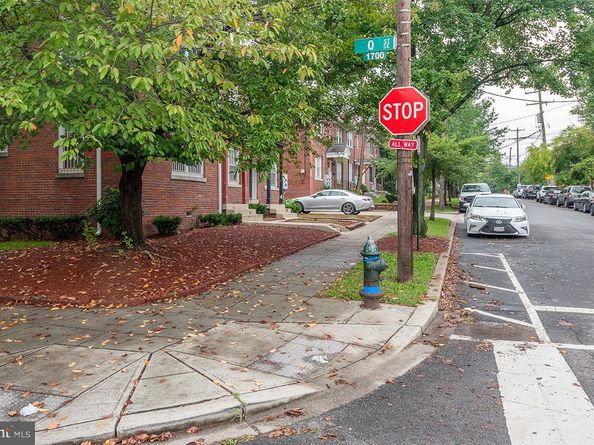 1511 17TH Street SE, Washington DC 20020