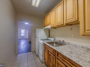 1511 17TH Street SE, Washington DC 20020