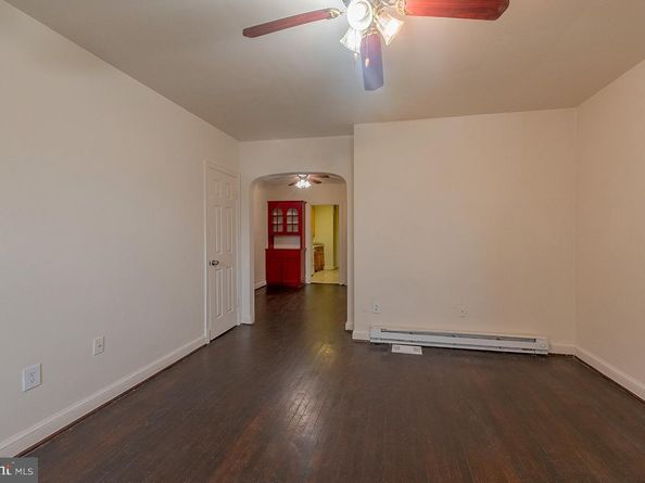 1511 17TH Street SE, Washington DC 20020