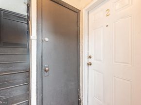1511 17TH Street SE, Washington DC 20020