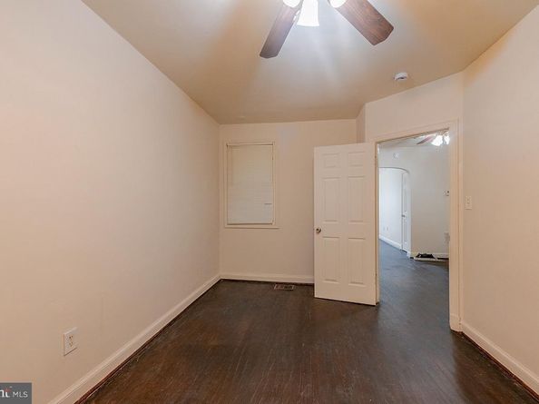 1511 17TH Street SE, Washington DC 20020