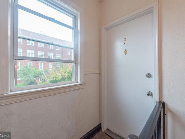 1511 17TH Street SE, Washington DC 20020