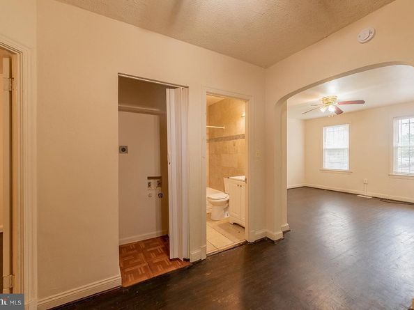 1511 17TH Street SE, Washington DC 20020