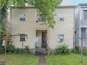 1511 17TH Street SE, Washington DC 20020