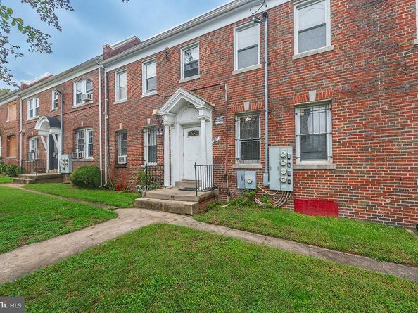 1511 17TH Street SE, Washington DC 20020