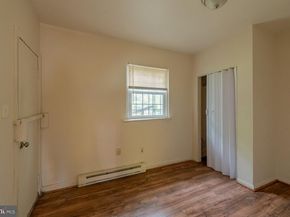 1511 17TH Street SE, Washington DC 20020