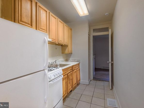 1511 17TH Street SE, Washington DC 20020
