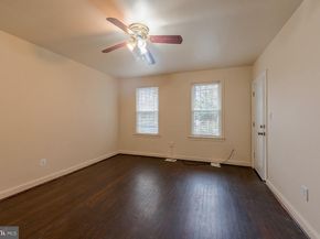 1511 17TH Street SE, Washington DC 20020