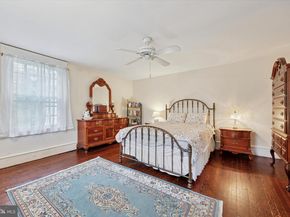 4 W Possum Hollow Road, Rose Valley PA 19086