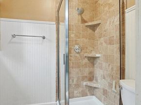 4 W Possum Hollow Road, Rose Valley PA 19086