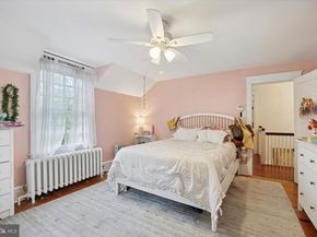 4 W Possum Hollow Road, Rose Valley PA 19086