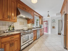 4 W Possum Hollow Road, Rose Valley PA 19086