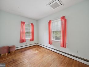 4 W Possum Hollow Road, Rose Valley PA 19086