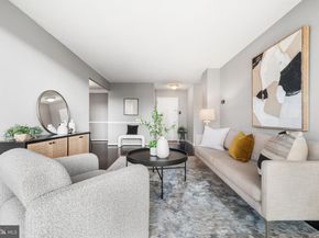 4500 S Four Mile Run Drive 710, Arlington VA 22204