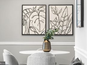 4500 S Four Mile Run Drive 710, Arlington VA 22204