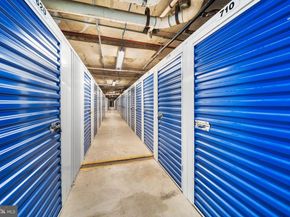 4500 S Four Mile Run Drive 710, Arlington VA 22204