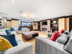 4500 S Four Mile Run Drive 710, Arlington VA 22204