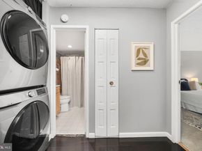 4500 S Four Mile Run Drive 710, Arlington VA 22204