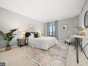 4500 S Four Mile Run Drive 710, Arlington VA 22204