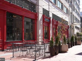 4500 S Four Mile Run Drive 710, Arlington VA 22204