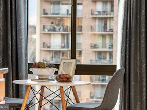 4500 S Four Mile Run Drive 710, Arlington VA 22204