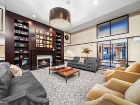 4500 S Four Mile Run Drive 710, Arlington VA 22204