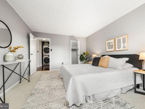 4500 S Four Mile Run Drive 710, Arlington VA 22204