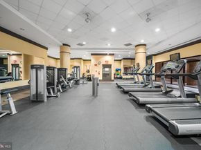 4500 S Four Mile Run Drive 710, Arlington VA 22204