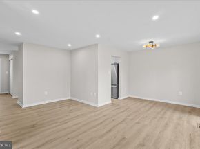 1360 Barnaby Terrace SE, Washington DC 20032