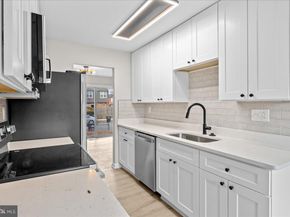 1360 Barnaby Terrace SE, Washington DC 20032