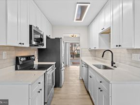 1360 Barnaby Terrace SE, Washington DC 20032