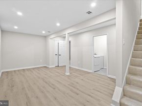 1360 Barnaby Terrace SE, Washington DC 20032