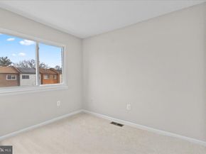 1360 Barnaby Terrace SE, Washington DC 20032