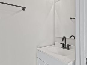 1360 Barnaby Terrace SE, Washington DC 20032