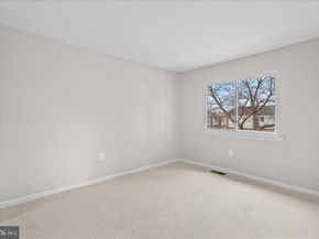 1360 Barnaby Terrace SE, Washington DC 20032