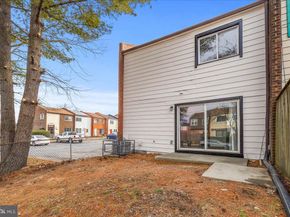 1360 Barnaby Terrace SE, Washington DC 20032