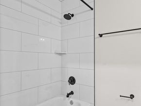 1360 Barnaby Terrace SE, Washington DC 20032