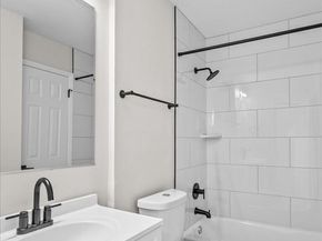 1360 Barnaby Terrace SE, Washington DC 20032