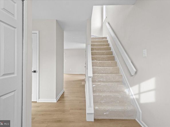 1360 Barnaby Terrace SE, Washington DC 20032