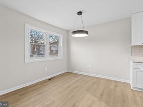 1360 Barnaby Terrace SE, Washington DC 20032