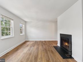 2107 N Scott Street 70, Arlington VA 22209