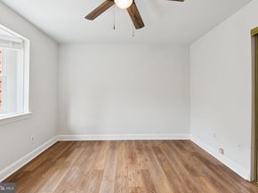 2107 N Scott Street 70, Arlington VA 22209