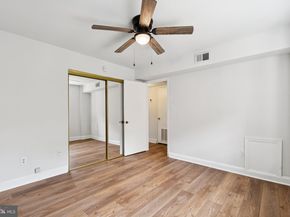 2107 N Scott Street 70, Arlington VA 22209