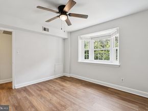 2107 N Scott Street 70, Arlington VA 22209