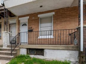 5224 Rodman Street, Philadelphia PA 19143