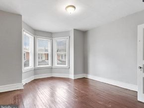 5224 Rodman Street, Philadelphia PA 19143